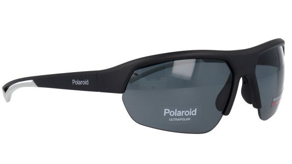 POLAROID PLD7048/S 003E3