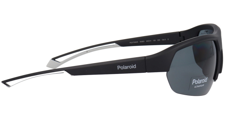 POLAROID PLD7048/S 003E3
