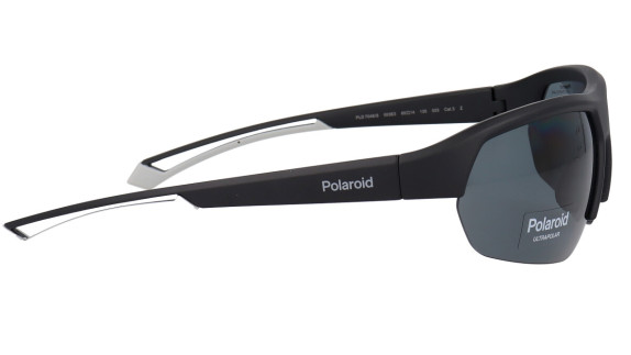 POLAROID PLD7048/S 003E3