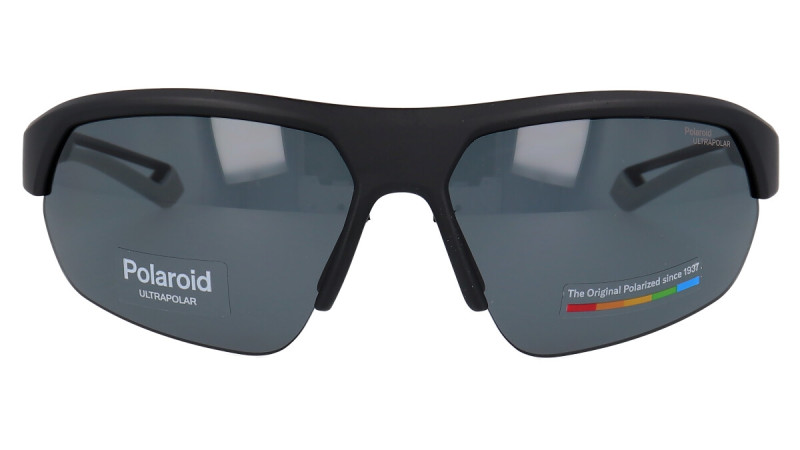 POLAROID PLD7048/S 003E3