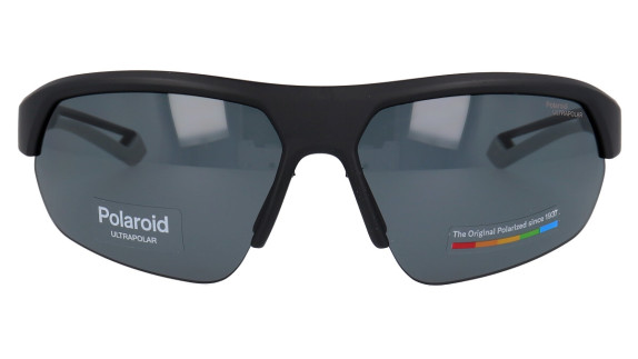 POLAROID PLD7048/S 003E3