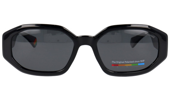 POLAROID PLD6189/S 807M9