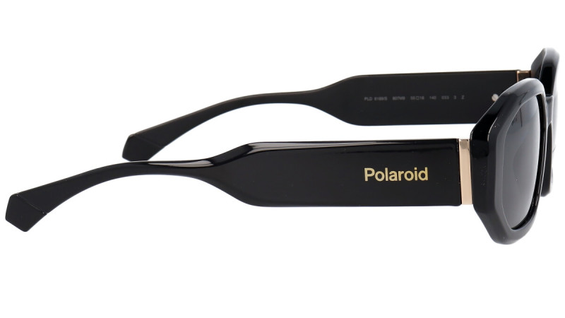 POLAROID PLD6189/S 807M9