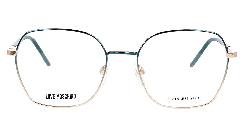 LOVE MOSCHINO MOL568 ZI9