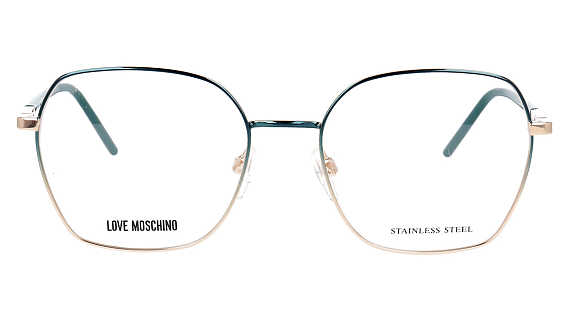 LOVE MOSCHINO MOL568 ZI9