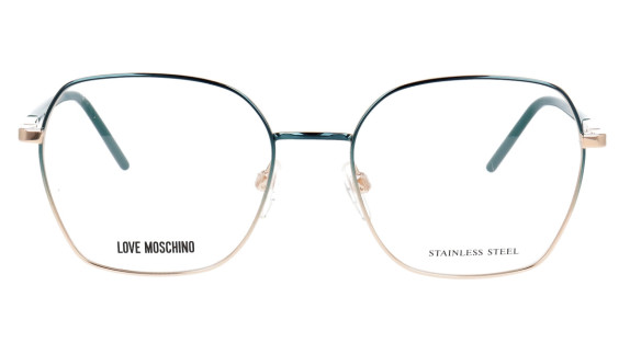 LOVE MOSCHINO MOL568 ZI9