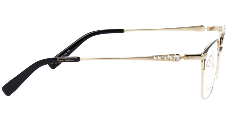 PIERRE CARDIN PC8872 2M2