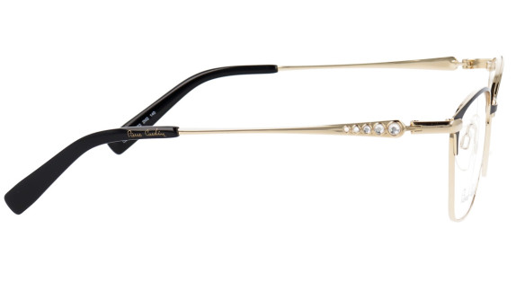 PIERRE CARDIN PC8872 2M2
