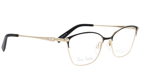 PIERRE CARDIN PC8872 2M2
