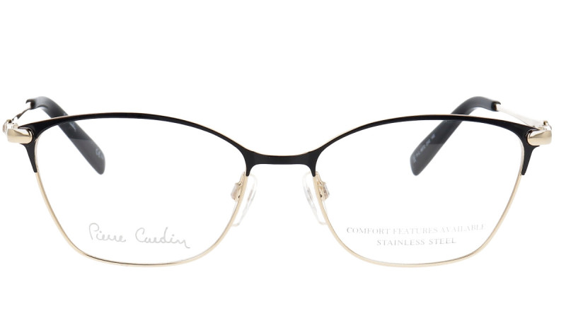 PIERRE CARDIN PC8872 2M2