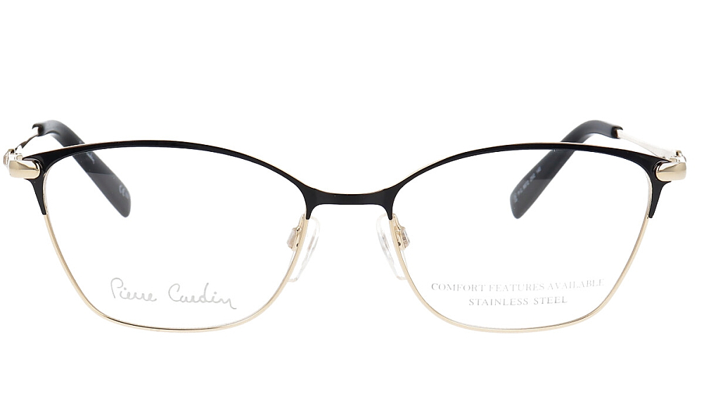 PIERRE CARDIN PC8872 2M2