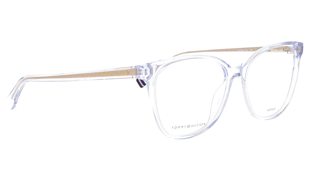 TOMMY HILFIGER TH1968 900