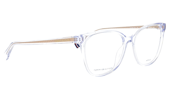 TOMMY HILFIGER TH1968 900