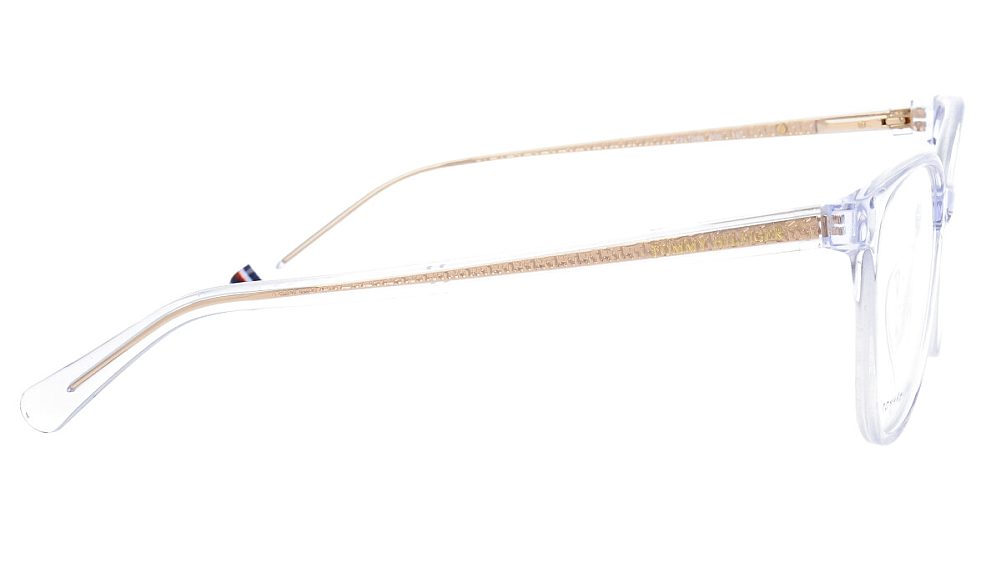 TOMMY HILFIGER TH1968 900