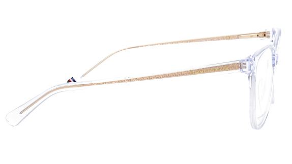 TOMMY HILFIGER TH1968 900