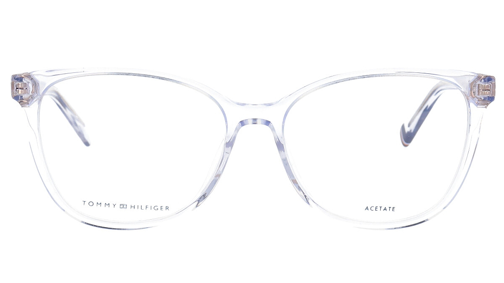 TOMMY HILFIGER TH1968 900