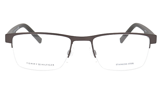 TOMMY HILFIGER TH1996 R80