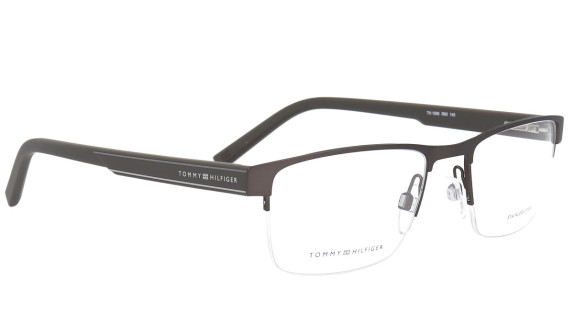 TOMMY HILFIGER TH1996 R80
