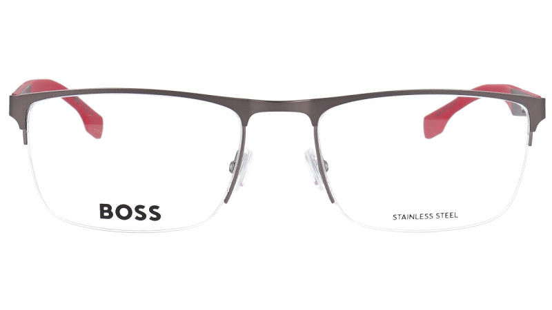 BOSS 1487 9N2