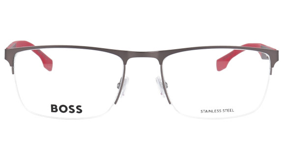 BOSS 1487 9N2
