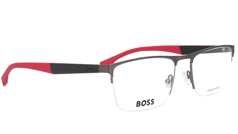 BOSS 1487 9N2