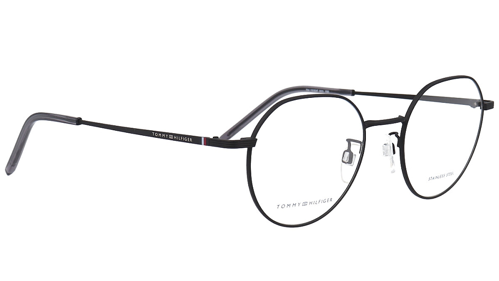 TOMMY HILFIGER TH1930 003