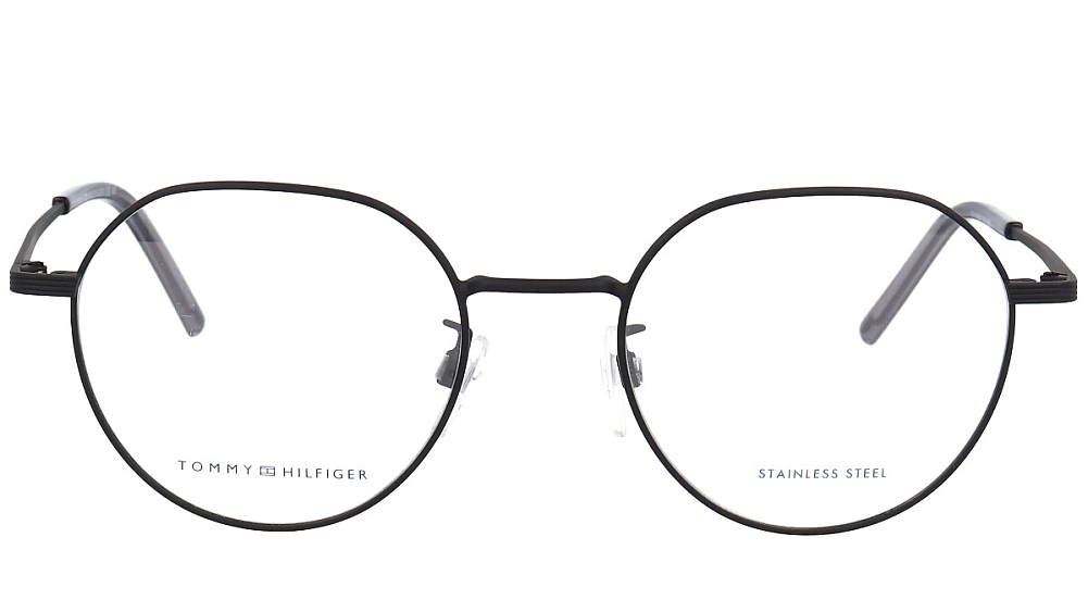 TOMMY HILFIGER TH1930 003
