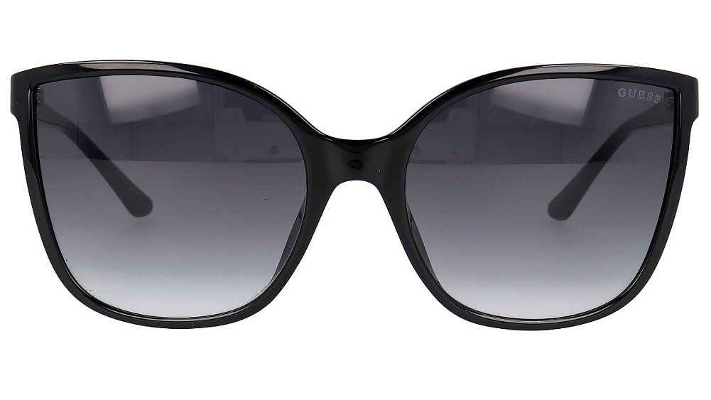 GUESS GU7748 01B