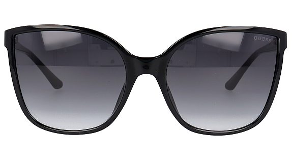 GUESS GU7748 01B