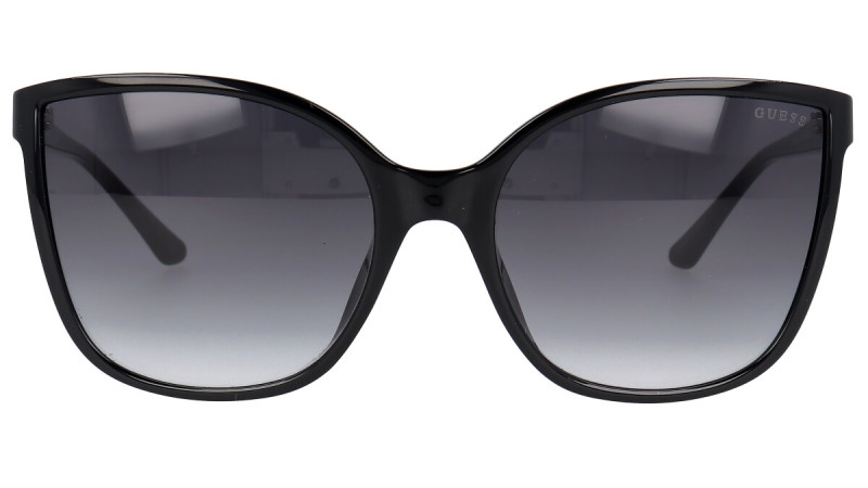 GUESS GU7748 01B