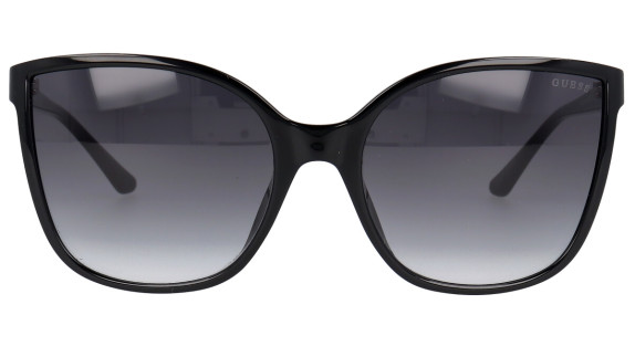 GUESS GU7748 01B