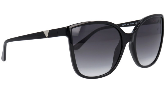 GUESS GU7748 01B