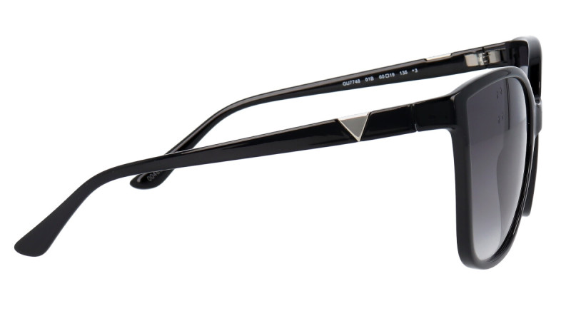 GUESS GU7748 01B