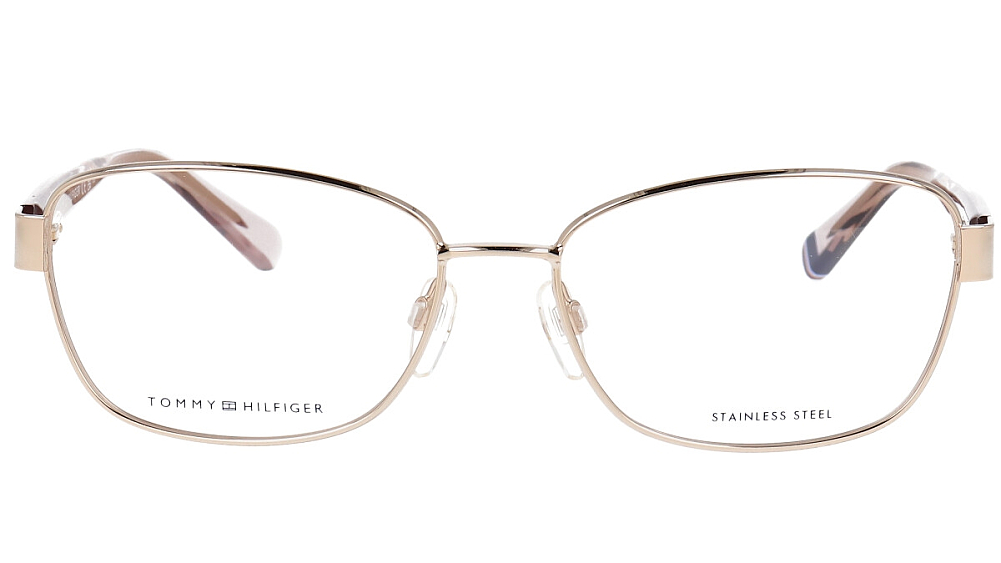 TOMMY HILFIGER TH2006 J5G