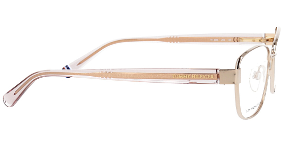TOMMY HILFIGER TH2006 J5G