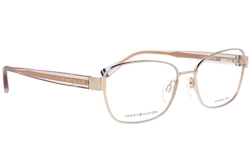 TOMMY HILFIGER TH2006 J5G