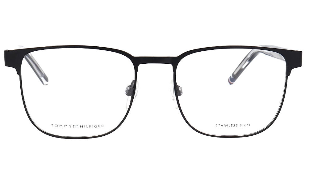 TOMMY HILFIGER TH1943 003