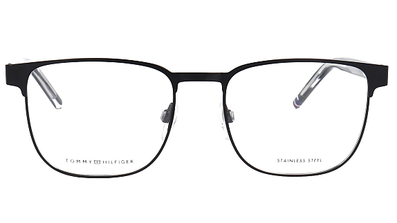 TOMMY HILFIGER TH1943 003