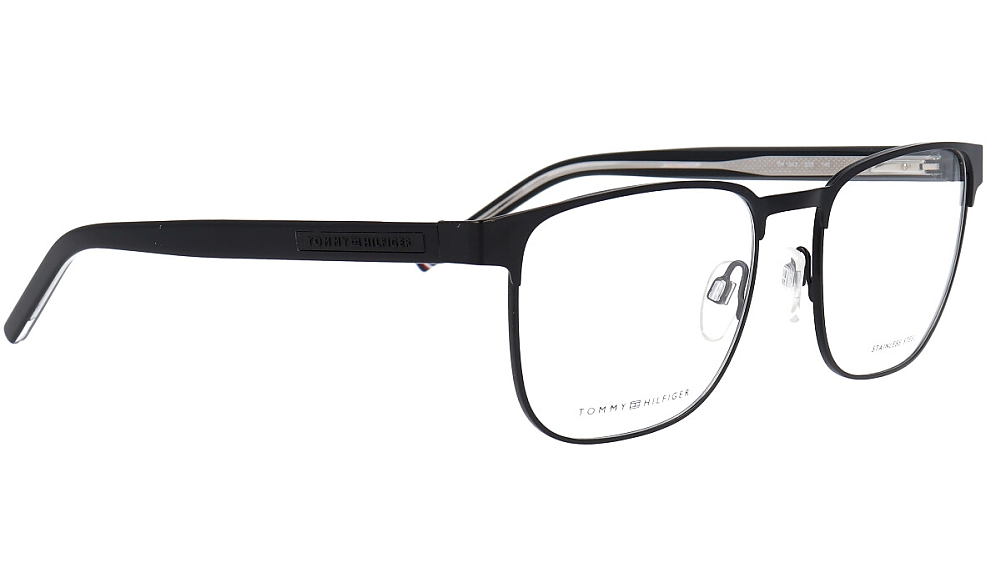 TOMMY HILFIGER TH1943 003