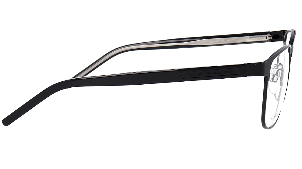 TOMMY HILFIGER TH1943 003