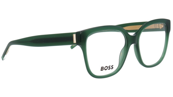 BOSS 1456 1ED