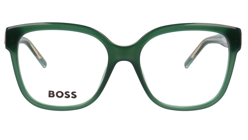 BOSS 1456 1ED