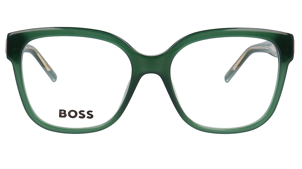 BOSS 1456 1ED