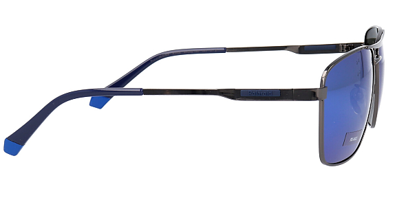 POLAROID PLD2136/G/S/X KJ15X