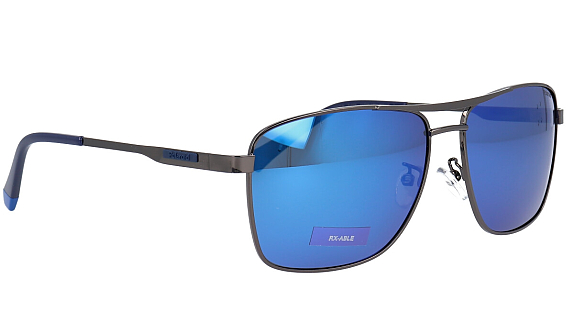 POLAROID PLD2136/G/S/X KJ15X