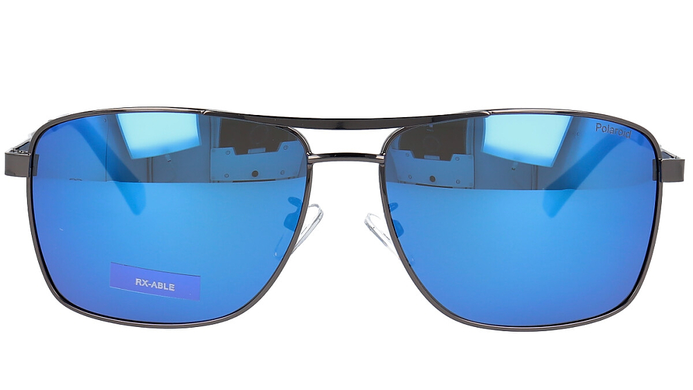 POLAROID PLD2136/G/S/X KJ15X