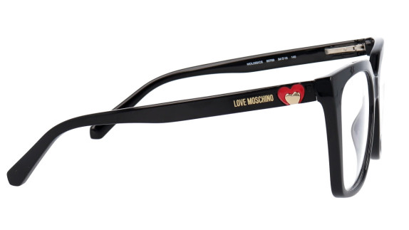 LOVE MOSCHINO MOL055/CS 80799