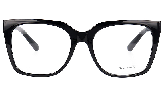 LOVE MOSCHINO MOL055/CS 80799