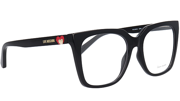LOVE MOSCHINO MOL055/CS 80799