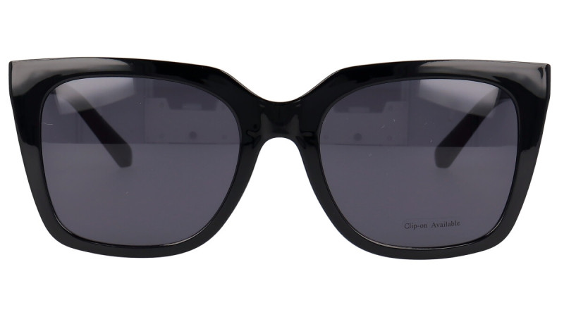 LOVE MOSCHINO MOL055/CS 80799